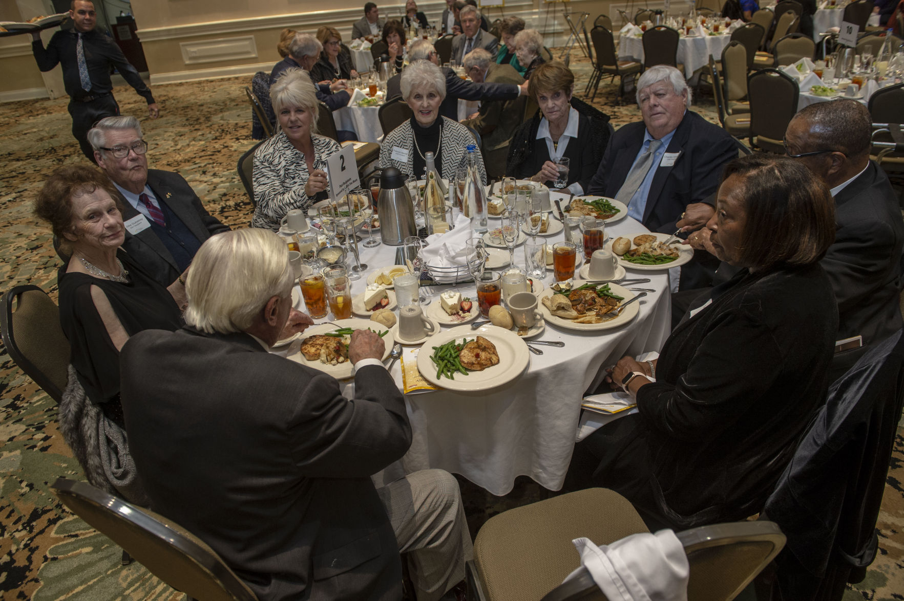 2019 Golden Deeds 141.JPG